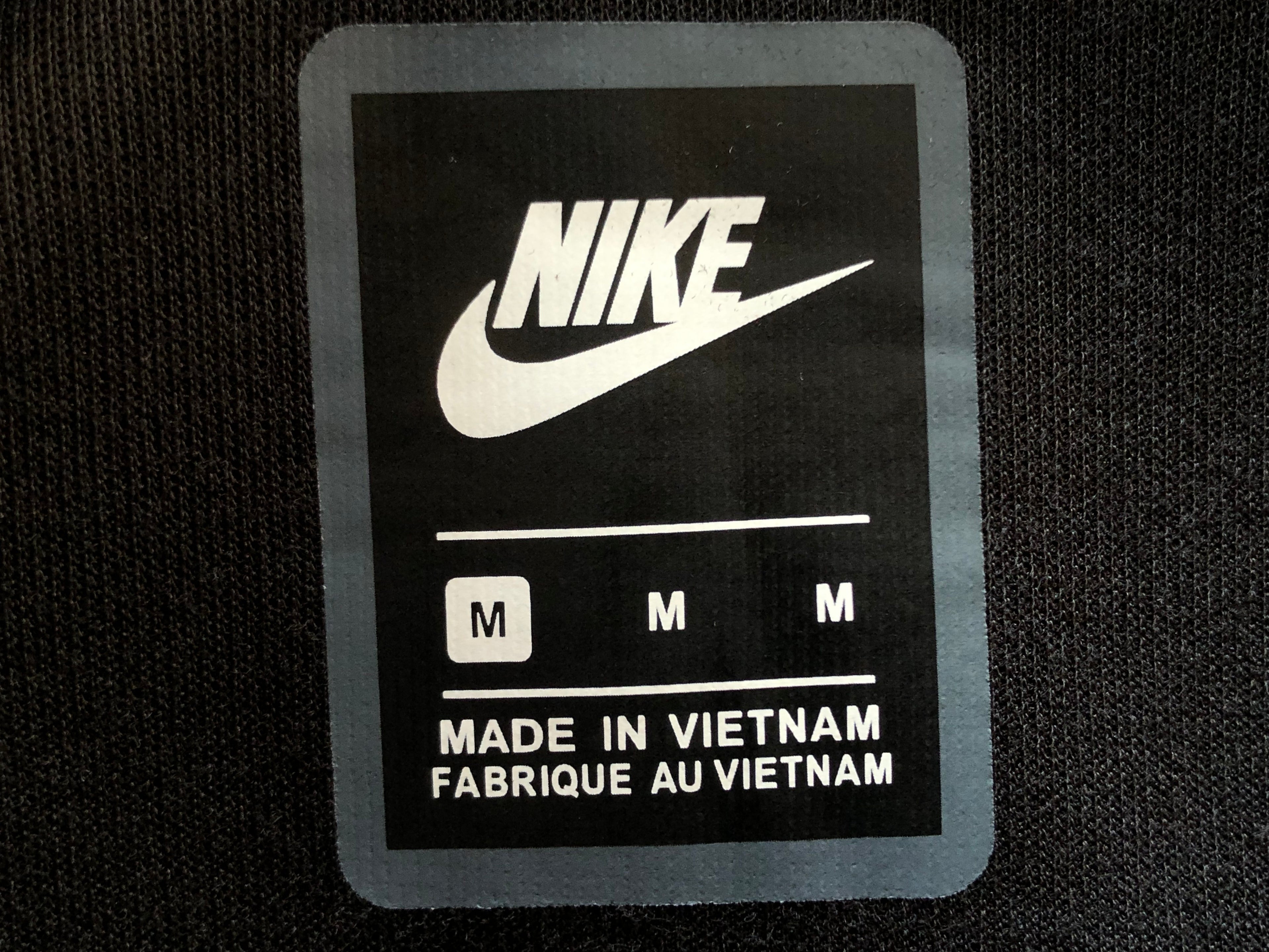 Nike Tech Fleece Tracksuit