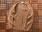 Burberry SWEATER