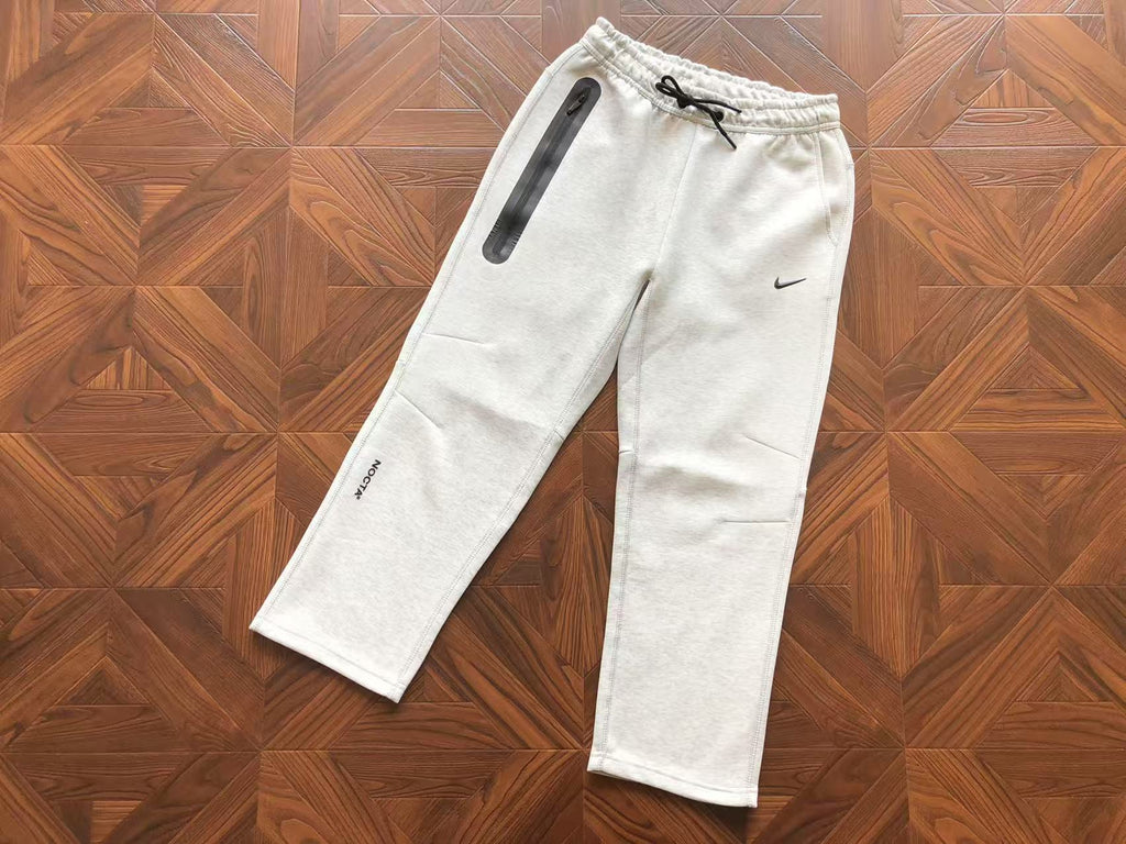 Nike Tech Fleece Tracksuit