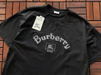 Burberry T-SHIRT