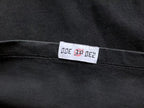GODSPEED T-SHIRT