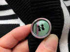 Burberry SWEATER
