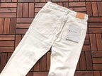 PURPLE BRAND JEANS 11122406