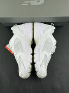 New Balance 530 Sneakers