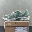 ASICS Product 121