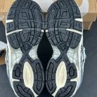 ASICS Product 97