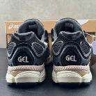 ASICS Product 95