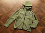 Nike PSG Tech Fleece Tracksuit