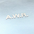 Nike Tech Fleece Tracksuit