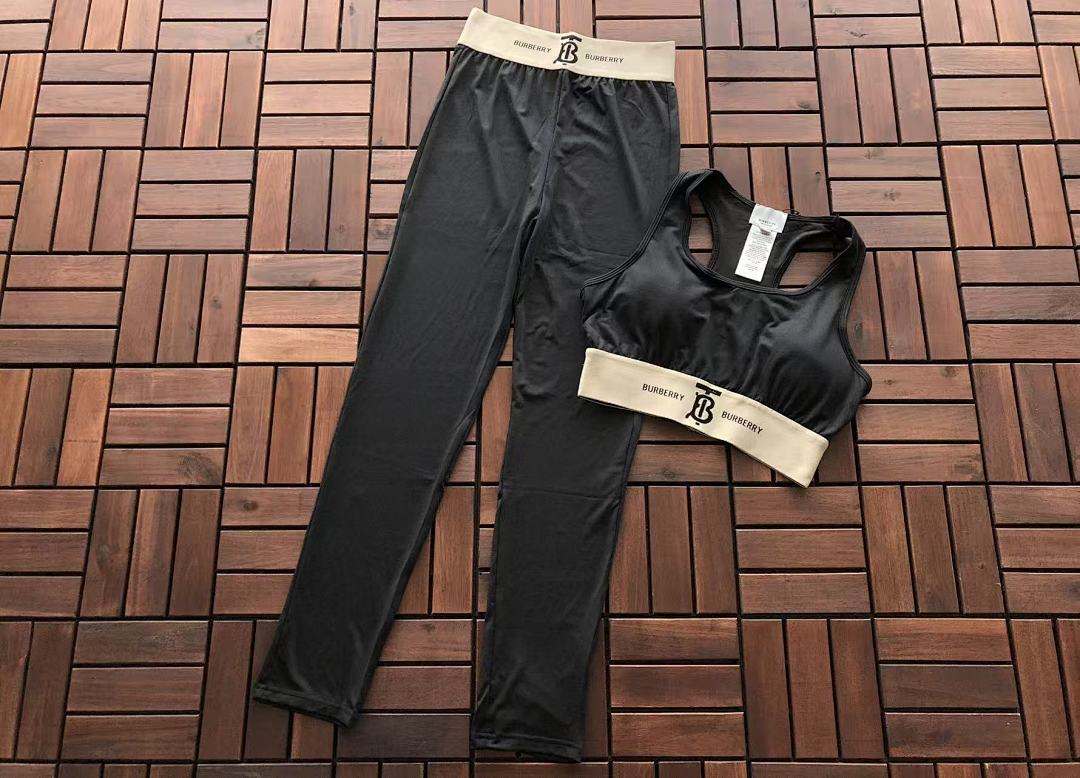 Burberry Product