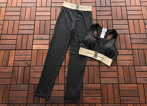 Burberry Product