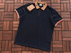 Burberry T-SHIRT