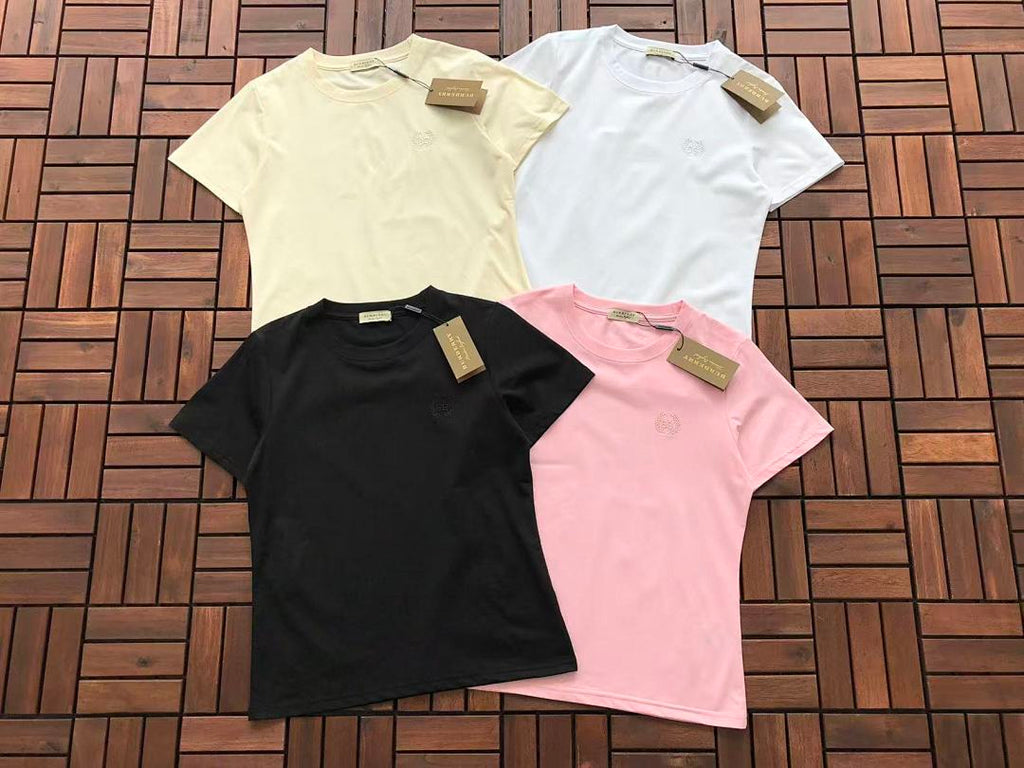 Burberry T-SHIRT