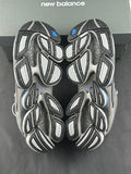 NB 2000 U20009MI  Size: 36-46.5