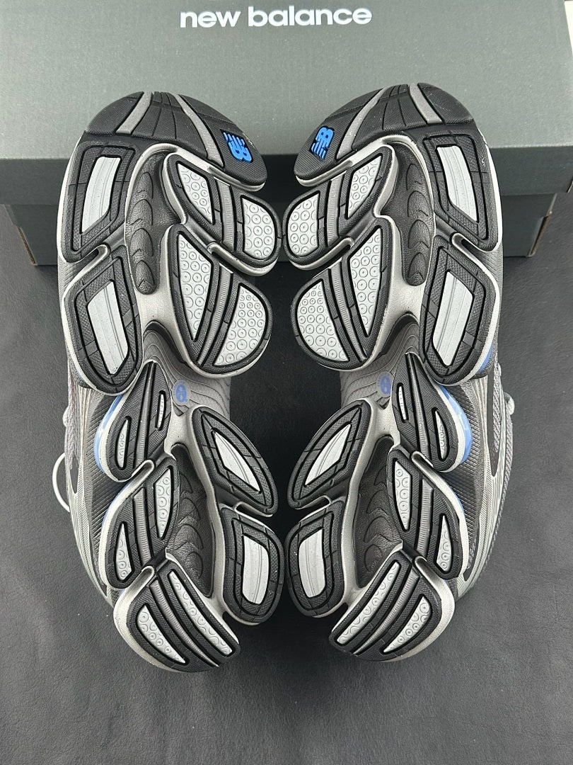 NB 2000 U20009MI  Size: 36-46.5
