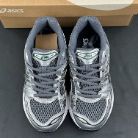 ASICS Product 62