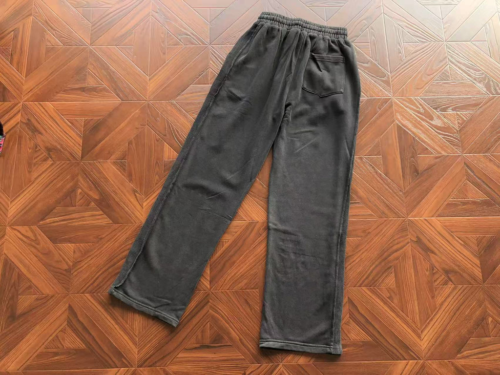 Chrome Hearts TROUSERS