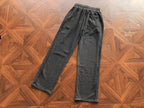 Chrome Hearts TROUSERS