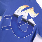 GODSPEED T-SHIRT