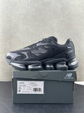 New Balance 2000 U200078C Size: 36-46.5