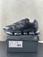 New Balance 2000 U200078C Size: 36-46.5