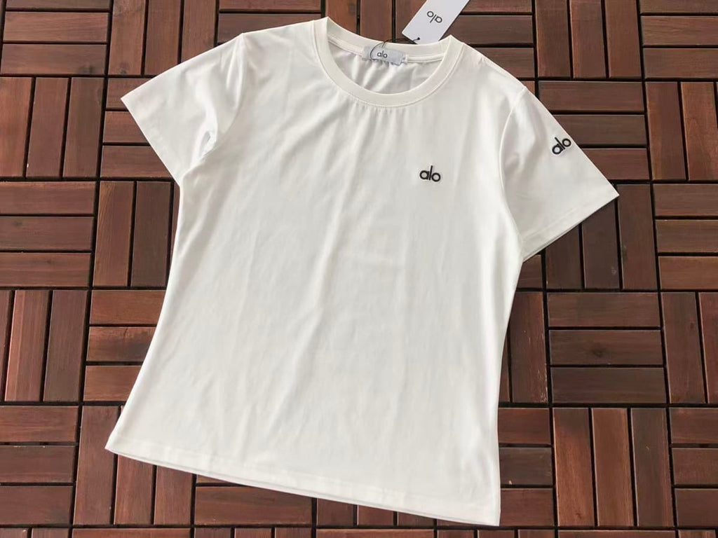 Alo Yoga Women's T-Shirt
