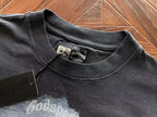GODSPEED T-SHIRT