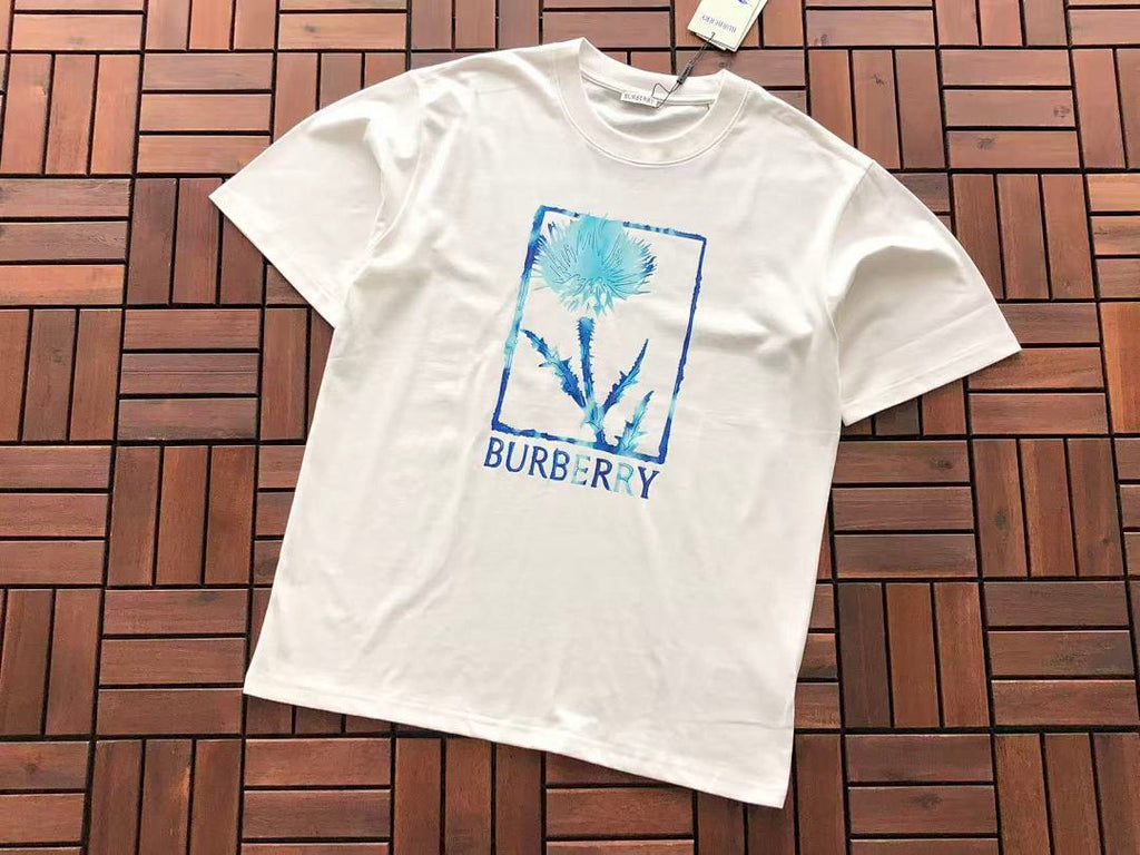 Burberry T-Shirt