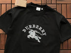 Burberry T-SHIRT
