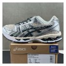 ASICS Product 52