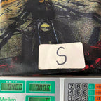 GODSPEED LONG-SLEEVE