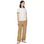 Burberry T-SHIRT
