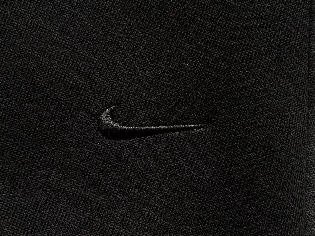 Nike Tech Fleece Tracksuit
