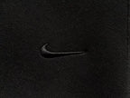 Nike Tech Fleece Tracksuit