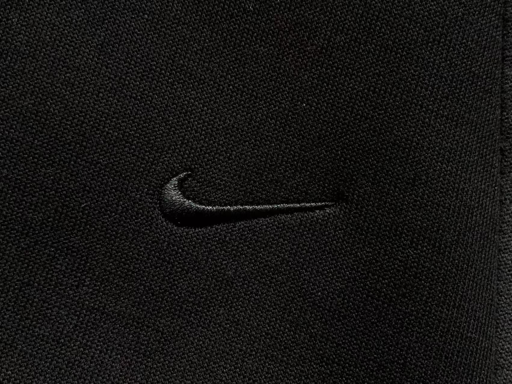 Nike Tech Fleece Tracksuit