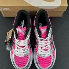 ASICS Product 111