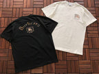 Burberry T-SHIRT