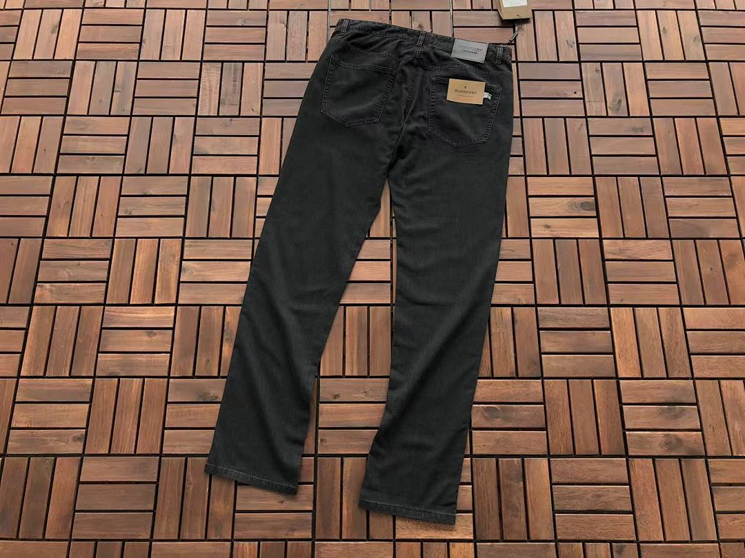 Burberry JEANS
