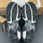ASICS Product 44