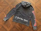 GODSPEED HOODIE