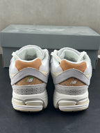 New Balance 2002