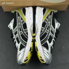 ASICS Product 64
