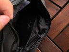 Burberry BAG