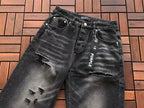 PURPLE BRAND JEANS 11111042