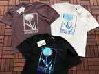 Burberry T-SHIRT