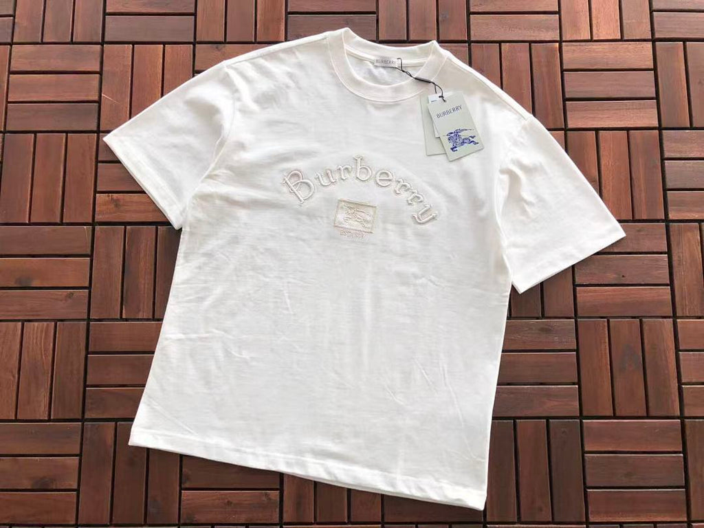 Burberry T-SHIRT