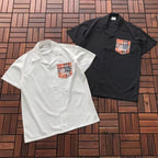 Burberry T-SHIRT