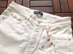 PURPLE BRAND JEANS 11122406