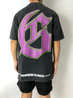 GODSPEED T-SHIRT