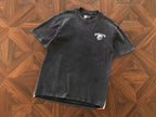 GODSPEED T-SHIRT
